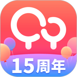 同样是人口大国，为何中国要满世界买粮，印度却成粮食出口大国？
