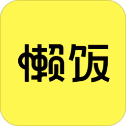 古德温：里夫斯是我们三当家，他比很多大当家和二当家都强