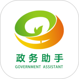 澳门世界杯海报：孙颖莎是卫冕冠军，为何被王曼昱取代？真相来了